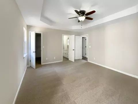 70 Robert Ln, Ringgold, GA 30736 photo 17