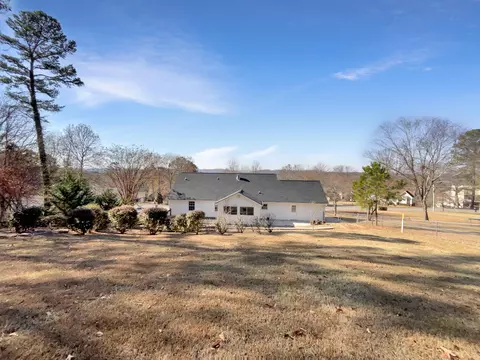 70 Robert Ln, Ringgold, GA 30736 photo 20