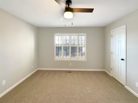 70 Robert Ln, Ringgold, GA 30736 photo 15