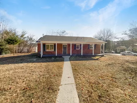 1140 John Ross Rd, Chattanooga, TN 37412
