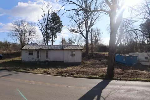 1675 Allensville Rd, Sevierville, TN 37876