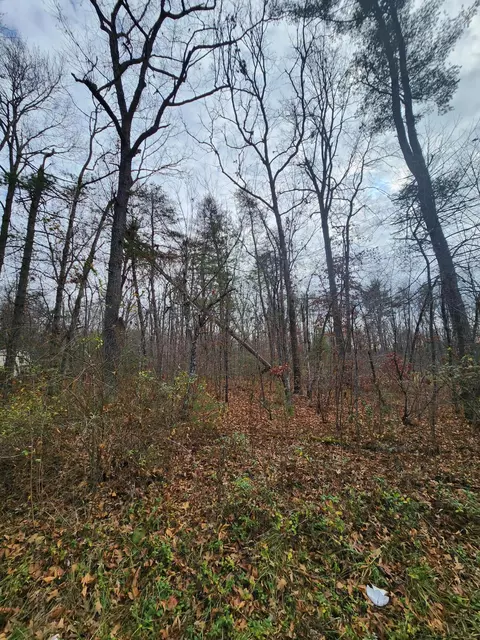 0 Brown Creek Dr #176, Crossville, TN 38571