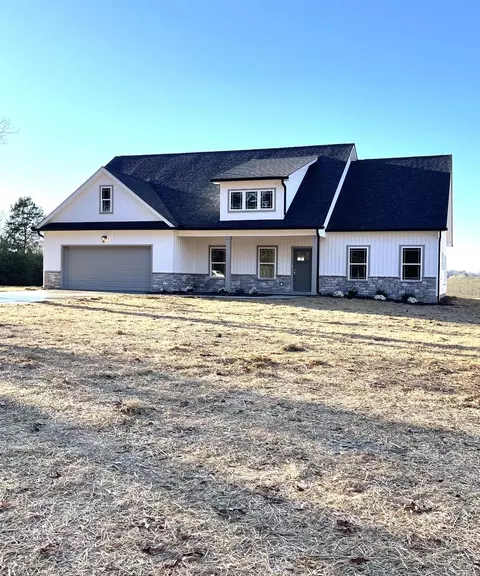 165 Indian Springs Rd, Ringgold, GA 30736