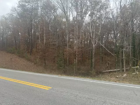 301 Nix Rd, Dunlap, TN 37327 photo 1
