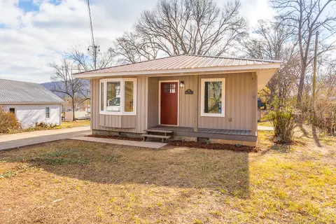 54 Hemlock Cir, Chattanooga, TN 37419