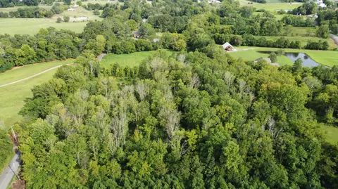 0 NW Elkmont Rd, Cleveland, TN 37312