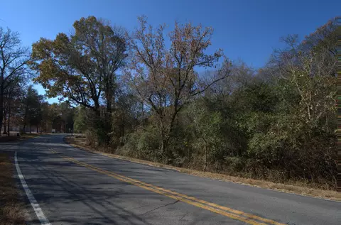 341 Ga-341, Chickamauga, GA 30707