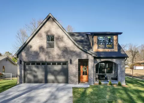 7517 Clyde Rd, Chattanooga, TN 37421