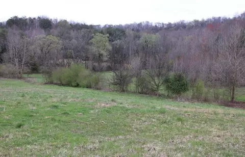 1094 Rhea County Hwy #LOT 5, Dayton, TN 37321