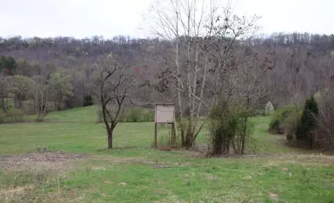 1094 Rhea County Hwy #3, Dayton, TN 37321