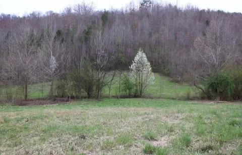 1094 Rhea County Hwy #LOT 7, Dayton, TN 37321