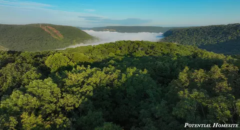 00 Raccoon Mountain Rd, Chattanooga, TN 37419