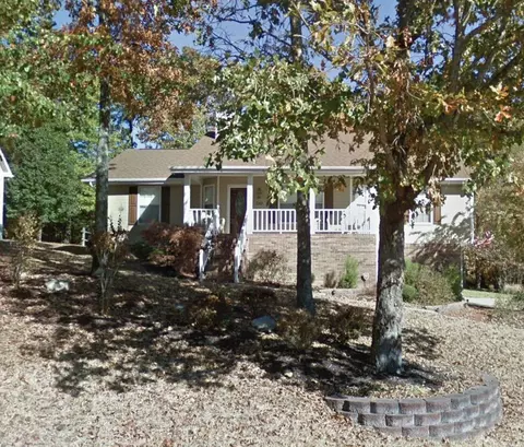 6532 Olde Fry, Harrison, TN 37341