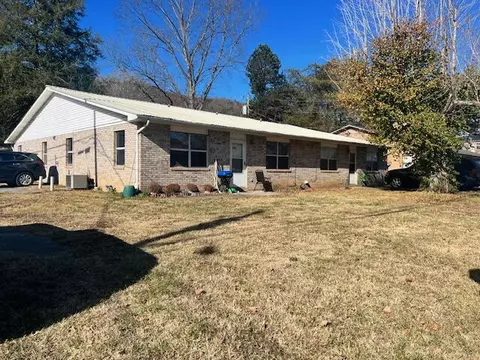 401 Elm Ave, Jasper, TN 37347