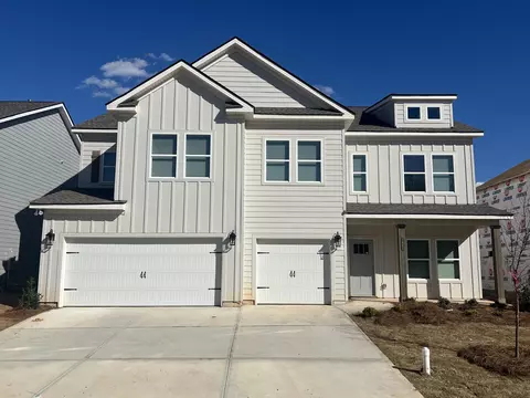 1952 Firelight Way #26, Ooltewah, TN 37363