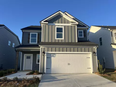 2067 Firelight Way #84, Ooltewah, TN 37363