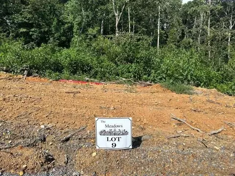 9 The Mdws #9, Riceville, TN 37370