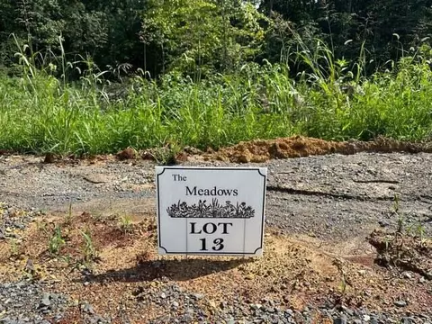 13 The Mdws #13, Riceville, TN 37370