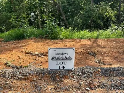 14 The Mdws #14, Riceville, TN 37370