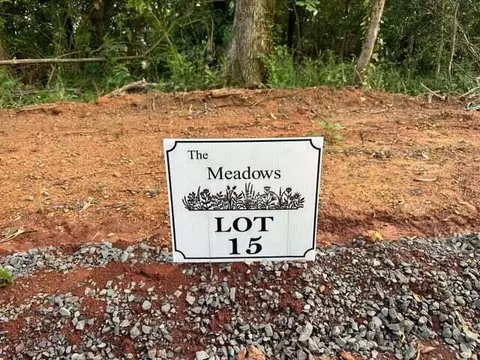 16 The Mdws #16, Riceville, TN 37370