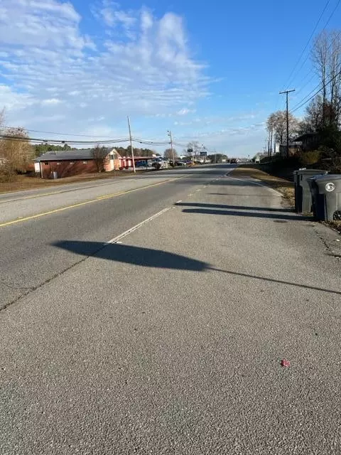 1520 N Main St, Lafayette, GA 30728