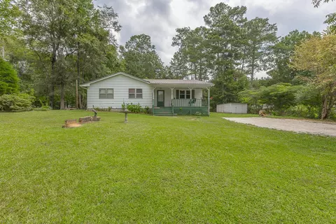 2175 Highway 95, Rock Spring, GA 30739