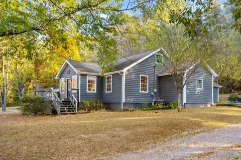 3620 Hurricane Rd, Rocky Face, GA 30740