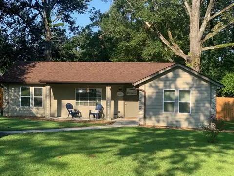 1005 Graysville Rd, Chattanooga, TN 37421