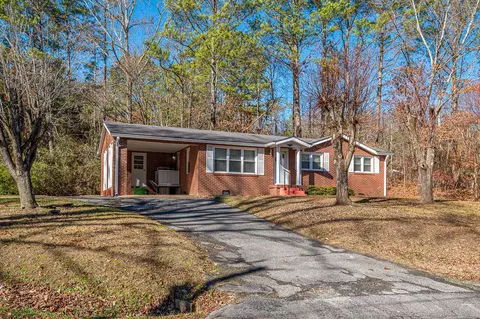 150 Jacobs Rd, Ringgold, GA 30736