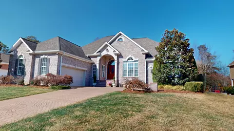 274 Wisley Way, Ringgold, GA 30736