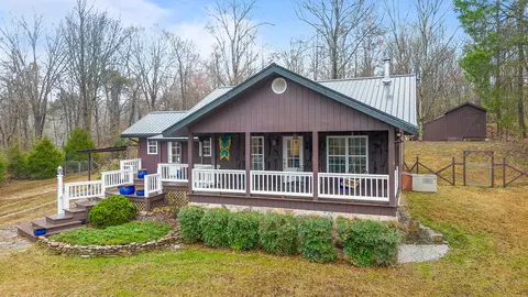 8206 Hwy 58, Harrison, TN 37341