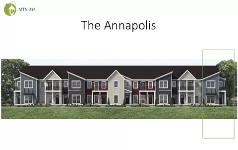 1646 S Watkins St, Chattanooga, TN 37404