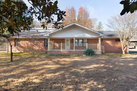 58 3rd Ave, Dunlap, TN 37327