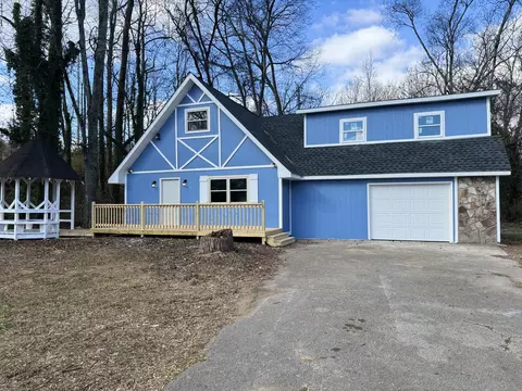 151 Mcpherson St, Dayton, TN 37321