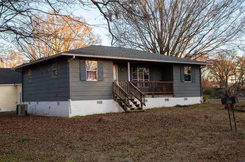 415 Magnolia St, Lafayette, GA 30728