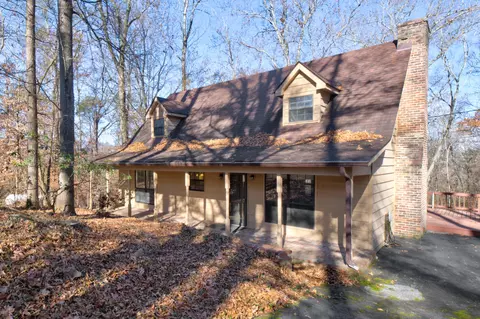 259 Dogwood Trl Trl, Jasper, TN 37347