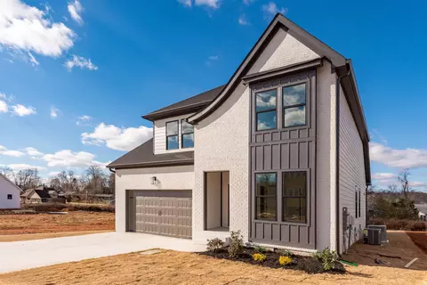 8343 Snowdrop Way, Ooltewah, TN 37363