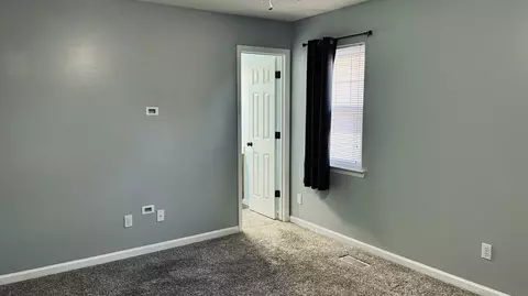 8317 Hamilton Oaks Dr, Chattanooga, TN 37421 photo 17