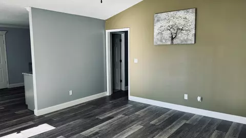 8317 Hamilton Oaks Dr, Chattanooga, TN 37421 photo 9