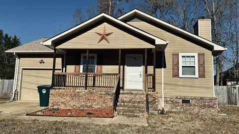 8317 Hamilton Oaks Dr, Chattanooga, TN 37421 photo 1