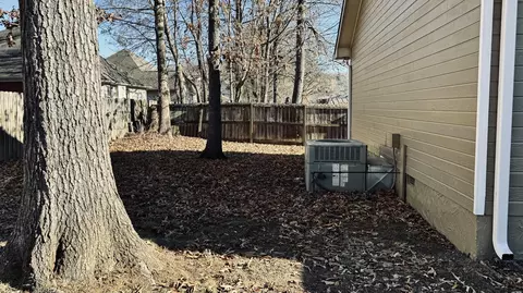 8317 Hamilton Oaks Dr, Chattanooga, TN 37421 photo 21