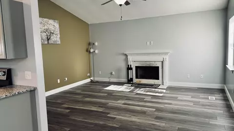 8317 Hamilton Oaks Dr, Chattanooga, TN 37421 photo 15