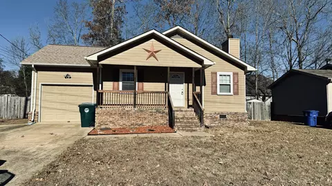 8317 Hamilton Oaks Dr, Chattanooga, TN 37421 photo 2
