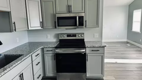 8317 Hamilton Oaks Dr, Chattanooga, TN 37421 photo 5