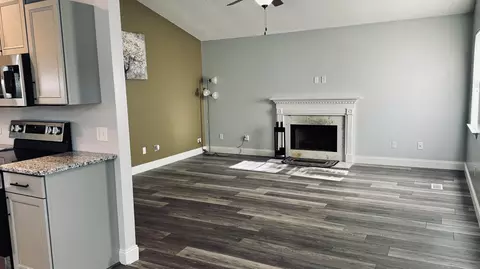 8317 Hamilton Oaks Dr, Chattanooga, TN 37421 photo 14