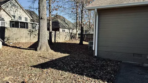 8317 Hamilton Oaks Dr, Chattanooga, TN 37421 photo 20