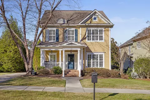 1095 Reunion Dr, Chattanooga, TN 37421
