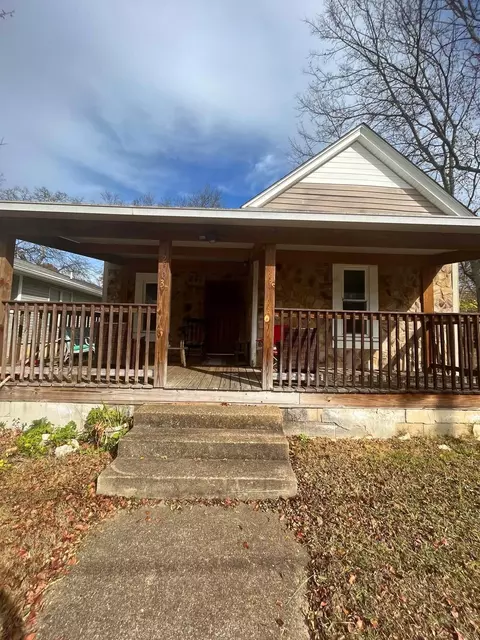 2503 Stuart St, Chattanooga, TN 37406