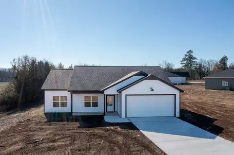 200 Frank Gass Rd, Trenton, GA 30752