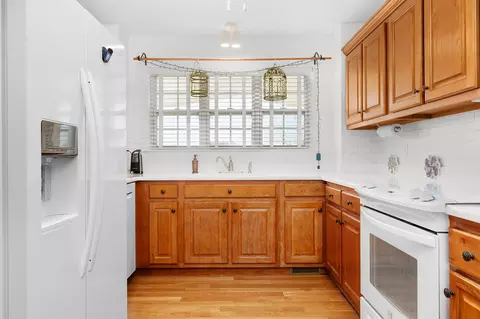 8 Maple Leaf Dr, Rock Spring, GA 30739 photo 13